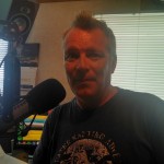 IMG_20140730_132601359_HDR